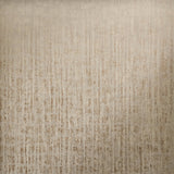 64281 Zeus Beige Wallpaper