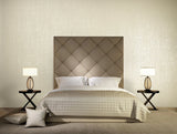 64282 Zeus Beige Wallpaper