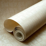 64282 Zeus Beige Wallpaper