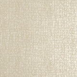 64282 Zeus Beige Wallpaper