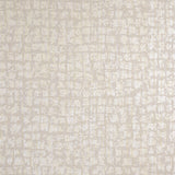 64283 Zeus Beige Wallpaper