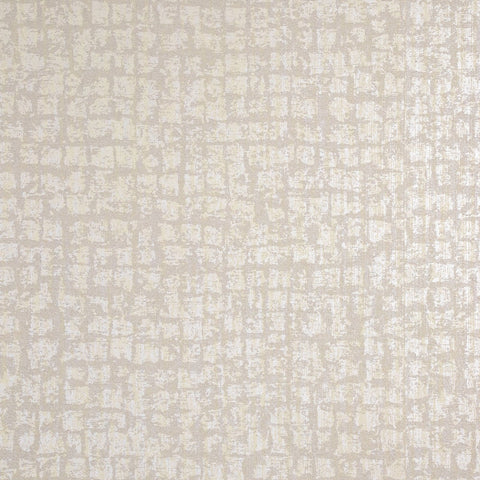 64283 Zeus Beige Wallpaper