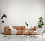 64284 Zeus Cream Wallpaper