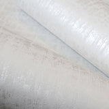 64284 Zeus Cream Wallpaper