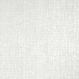 64284 Zeus Cream Wallpaper