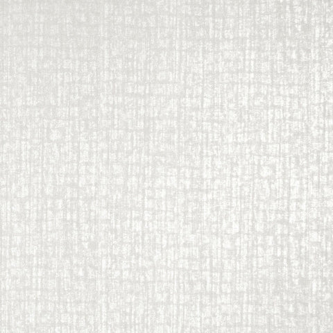 64284 Zeus Cream Wallpaper