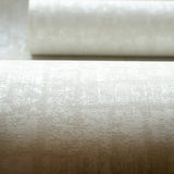 64285 Zeus Cream Wallpaper