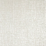 64285 Zeus Cream Wallpaper