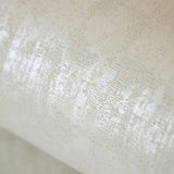 64285 Zeus Cream Wallpaper