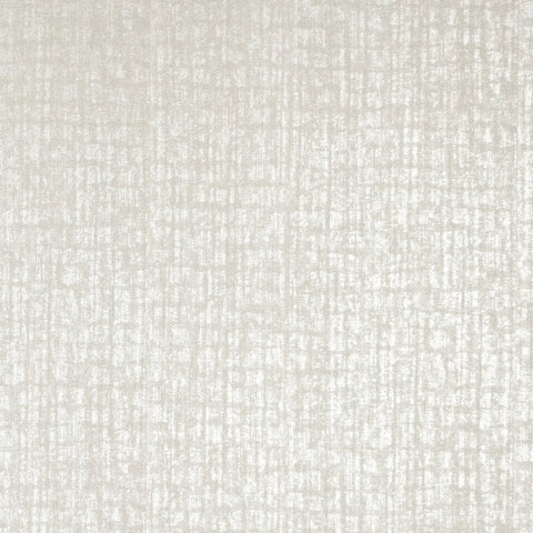 64285 Zeus Cream Wallpaper