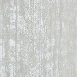 64286 Zeus Silver Grey Wallpaper