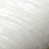 64286 Zeus Silver Grey Wallpaper