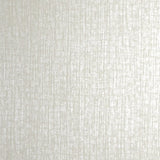 64286 Zeus Silver Grey Wallpaper