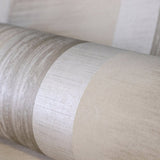 64287 Poseidon Silver Grey Wallpaper