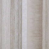 64287 Poseidon Silver Grey Wallpaper