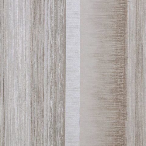 64287 Poseidon Silver Grey Wallpaper