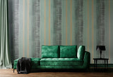 64291 Hermes Green Wallpaper