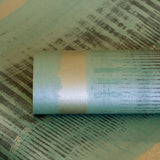 64291 Hermes Green Wallpaper