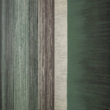 64292 Poseidon Green Wallpaper
