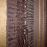 64294 Hermes Red Wallpaper