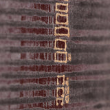 64294 Hermes Red Wallpaper