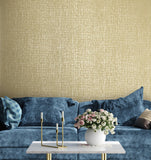64297 Zeus Beige Wallpaper