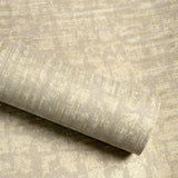 64297 Zeus Beige Wallpaper