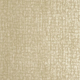 64297 Zeus Beige Wallpaper