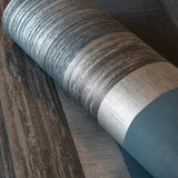 64298 Poseidon Blue Wallpaper