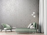 64299 Ares Beige Wallpaper