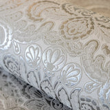 64299 Ares Beige Wallpaper