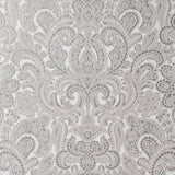 64299 Ares Beige Wallpaper