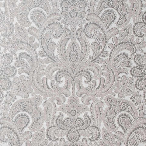 64299 Ares Beige Wallpaper
