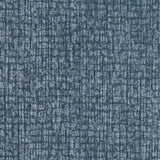 64301 Zeus Blue Wallpaper