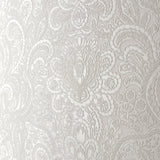 64302 Ares Cream Wallpaper