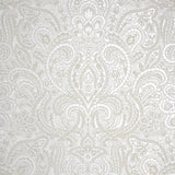 64302 Ares Cream Wallpaper