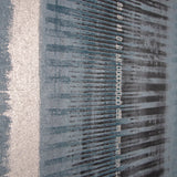 64311 Hermes Blue Wallpaper