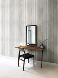 64318 Hermes Silver Grey Wallpaper