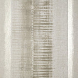64318 Hermes Silver Grey Wallpaper