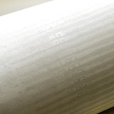 64322 Hermes White Wallpaper