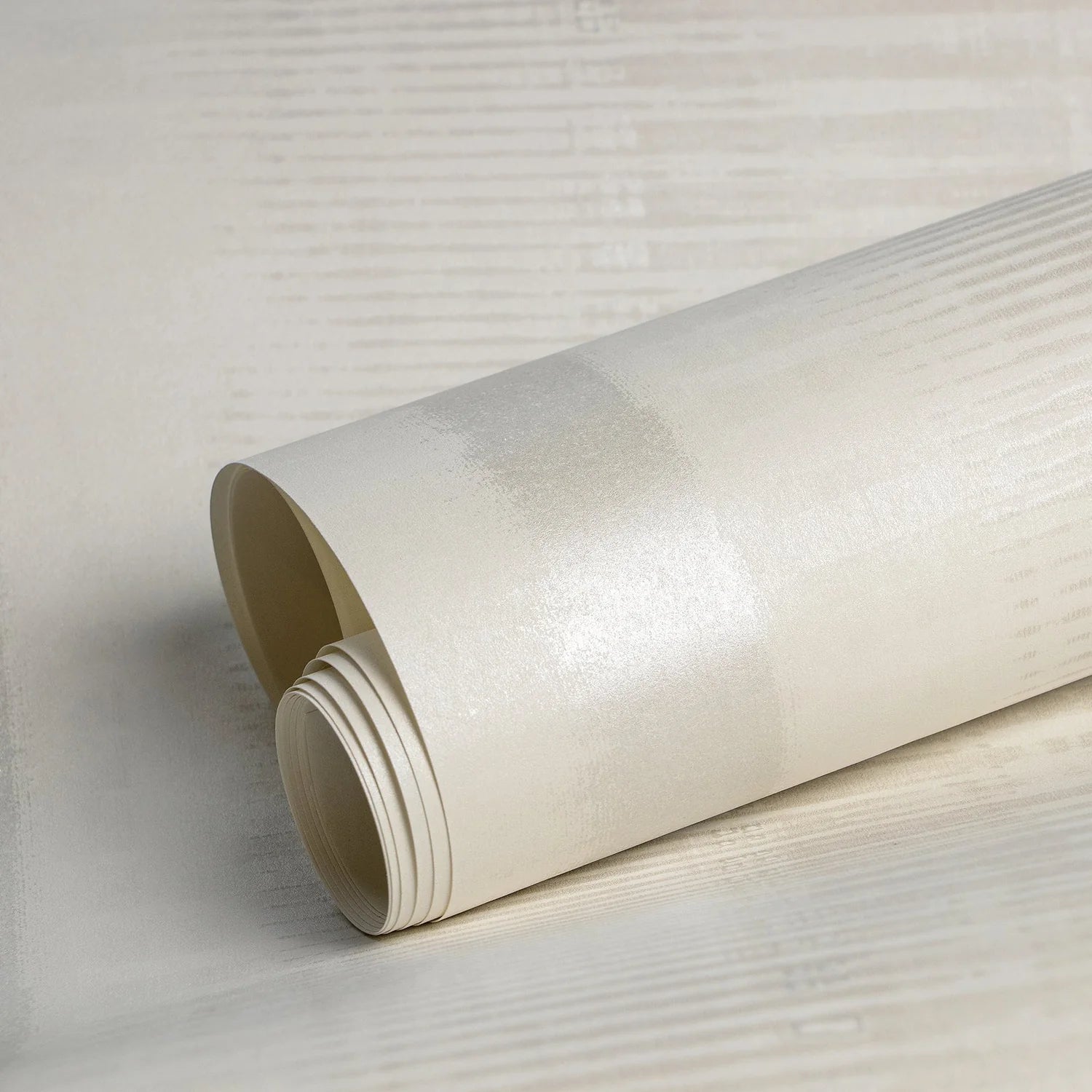 64322 Hermes White Wallpaper – wallcoveringsmart