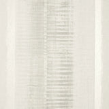 64322 Hermes White Wallpaper