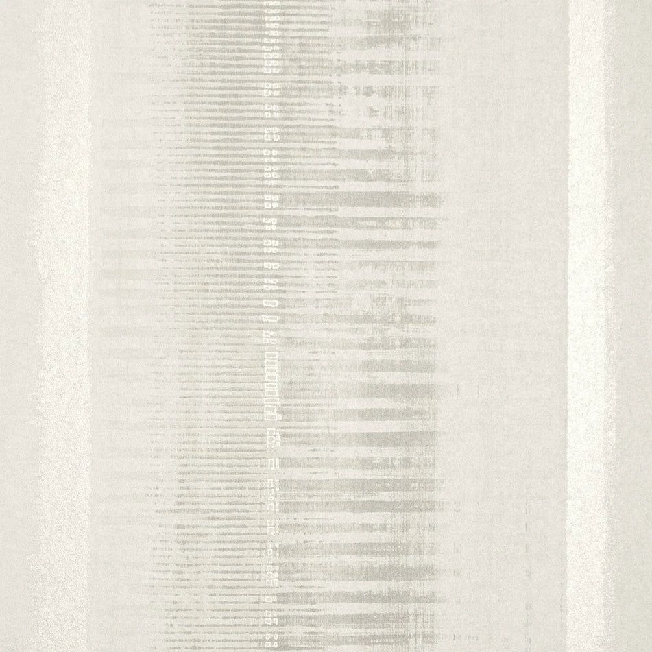 64322 Hermes White Wallpaper – wallcoveringsmart