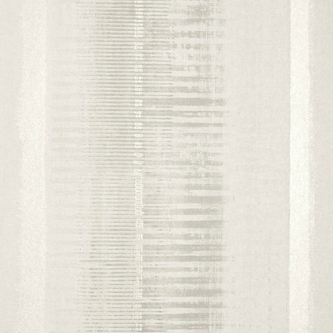 64322 Hermes White Wallpaper