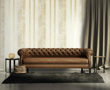 64323 Hermes Cream Wallpaper