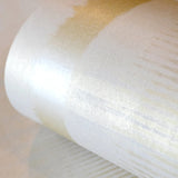 64323 Hermes Cream Wallpaper