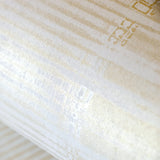 64323 Hermes Cream Wallpaper