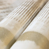 64324 Hermes Beige Wallpaper