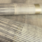 64325 Hermes Beige Wallpaper