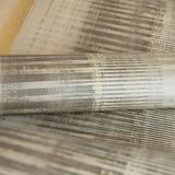 64325 Hermes Beige Wallpaper